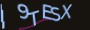 validcode